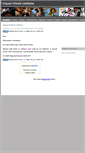 Mobile Screenshot of ingyenfilmek.ingyenblog.hu